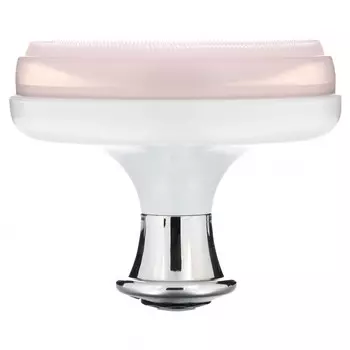 Benton, Кисть для очищения пор, 1 шт.