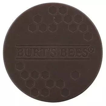 Burt's Bees, Overnight Intensive Lip Treatment, 7,08 г (0,25 унции)
