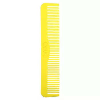 Byrd Hairdo Products, Карманный гребень, 1 гребень