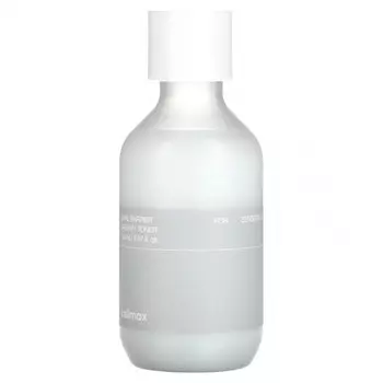 Celimax, Кремовый тоник с двойным барьером, 150 мл (5,07 жидк. Унции)