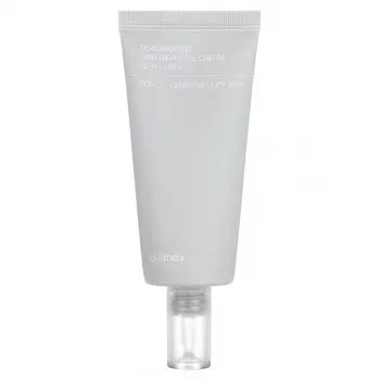 Celimax, Носимый крем с двойным барьером, 50 мл (1,69 жидк. Унции)