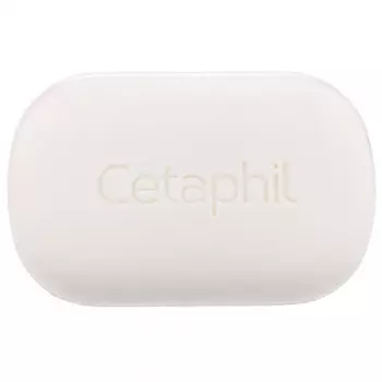 Cetaphil, Мыло для глубокого очищения, 127 г