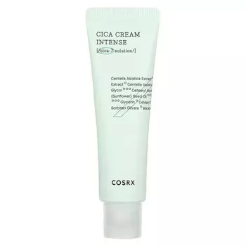 CosRx, Cica Cream Intense, 50 мл (1,69 жидк. Унции)
