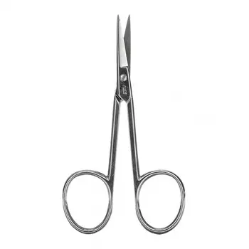 Denco, Cuticle Scissors, 2102, 1 Tool