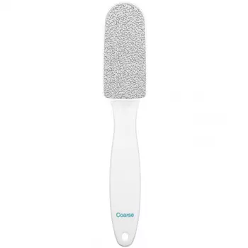 Denco, Никелевая пилка, крупная, 1 шт.