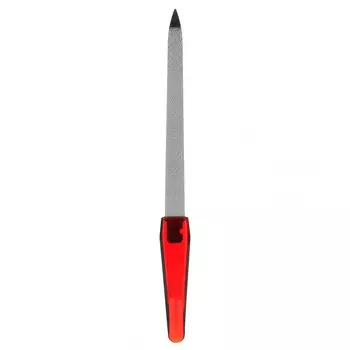 Denco, Сапфировая пилка, 1 шт.