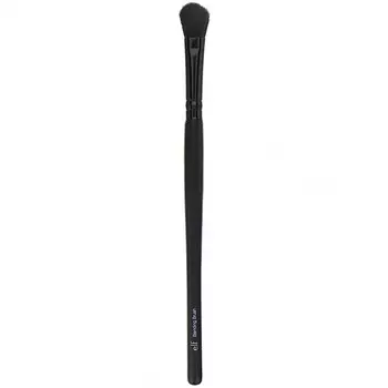 E.L.F., Кисть для растушевки, 1 кисть