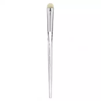 E.L.F., Прецизионная кисть для теней, 1 шт.