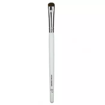 E.L.F., Smudge Brush, 1 кисть
