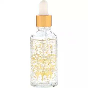 Elizavecca, Hell-Pore Gold, эссенция, 50 мл (1,69 жидк. унции)