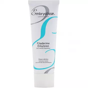 Embryolisse, Filaderme Emulsion, 2.54 fl oz (75 ml)