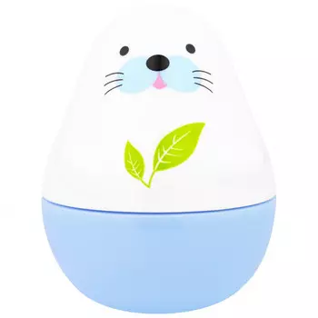 Etude, Крем для рук Missing U, Гренландский тюлень, 1,01 жид. унц. (30 мл)