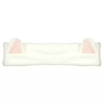 Etude, My Beauty Tool, Lovely Etti, повязка для волос, 1 шт.