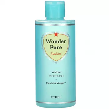 Etude, Wonder Pore Freshner, 8,45 жидких унций (250 мл)