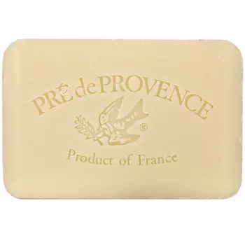 European Soaps, Pre de Provence, Кусковое мыло, Agrumes, 8,8 унции (250 г)