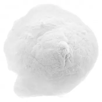 Frontier Co-op, пищевая сода, 453 г (16 унций)