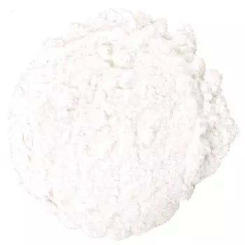 Frontier Co-op, Порошок винного камня, 453 г (16 унций)