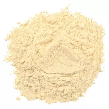 Frontier Co-op, вегетарианский бульонный порошок, без курицы, 453 г (16 унций)