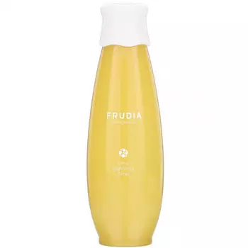 Frudia, Citrus Brightening, Toner, 6.59 oz (195 ml)