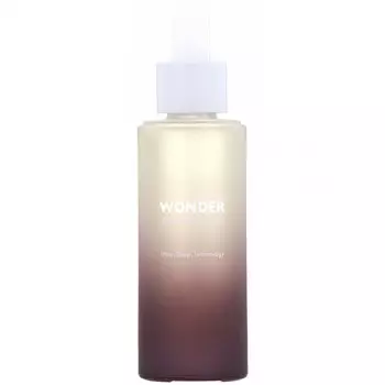 Haruharu, Wonder, масло для лица с черным рисом, 30 мл (1 жидк. унция)