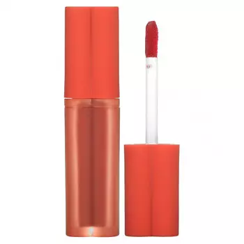 Holika Holika, Heart Crush, Glow Tint Air, парик 02, 3 г (0,10 унции)