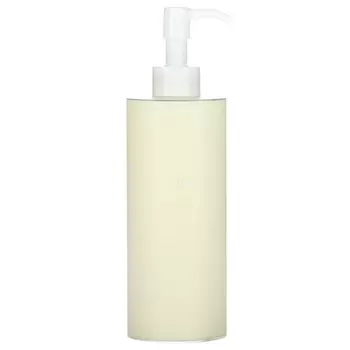 Huxley, Лосьон для тела Secret of Sahara, синий мандарин, Medina, 300 мл (10,14 жидк. Унции)