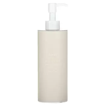 Huxley, Secret Of Sahara, лосьон для тела, марокканский садовник, 300 мл (10,14 жидк. Унции)