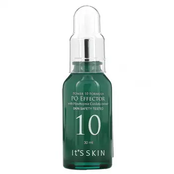 It's Skin, Power 10 Formula, PO Effector, 30 мл