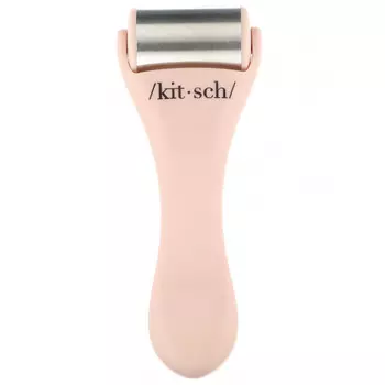 Kitsch, Каток для льда, 1 шт.