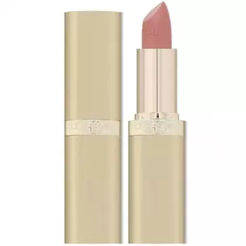 L'Oreal, Помада Colour Rich, оттенок 417 «Персиковый пух», 3,6 г