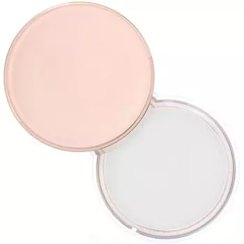 L'Oreal, Пудра-хайлайтер True Match Lumi Shimmerista, оттенок 505 «Лунный свет», 8 г