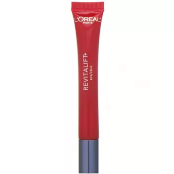 L'Oreal, Revitalift Triple Power, средство для кожи вокруг глаз, 15 мл