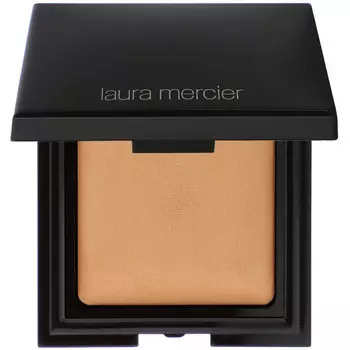 Laura Mercier, Candleglow, Sheer Perfecting Powder, 5 Medium to Deep, 0.3 oz (9 g)