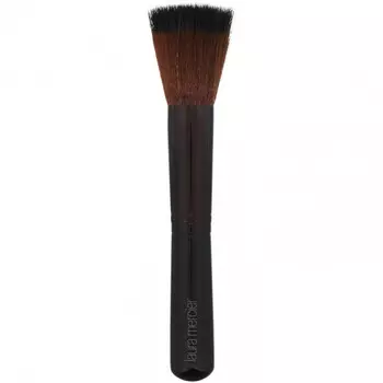 Laura Mercier, Кисть для завершения макияжа, 1 шт.