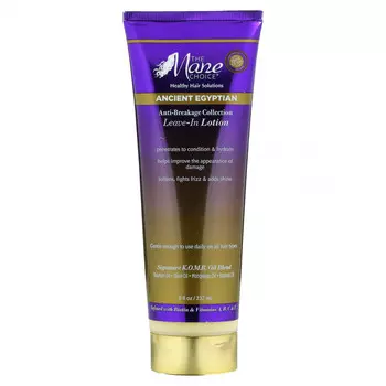 Mane Choice, Ancient Egypt, несмываемый лосьон, 237 мл (8 жидк. Унций)