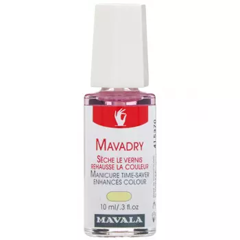 Mavala, Mavadry, 10 мл