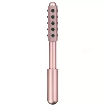 Mei Apothecary, Germanium Wand, косметический ролик для подтяжки лица, 1 ролик