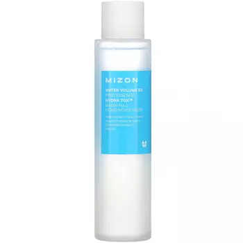 Mizon, Water Volume EX, 150 мл (5,07 жидк. Унции)