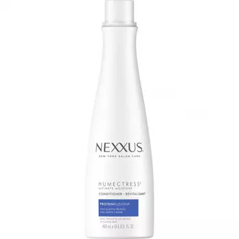 Nexxus, Кондиционер для максимального увлажнения волос Humectress, 400 мл