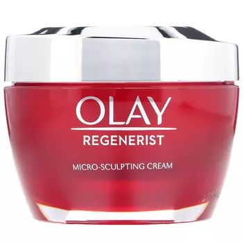 Olay, Regenerist, микромоделирующий крем, 48 г (1,7 унции)