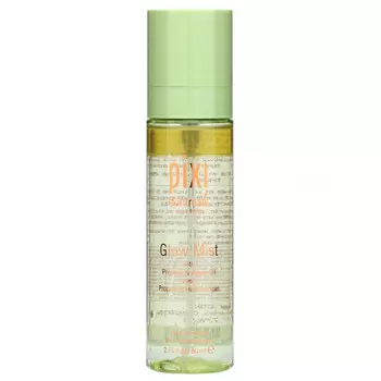 Pixi Beauty, Glow Mist, 80 мл (2,70 жидк. Унции)