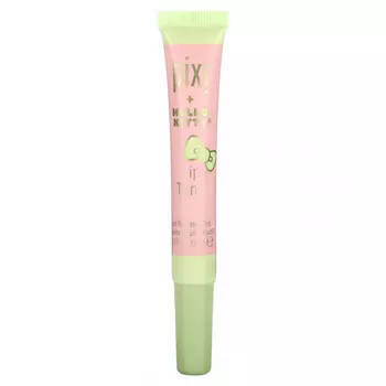 Pixi Beauty, Hello Kitty, тон для губ, 12 мл (0,4 жидк. Унции)
