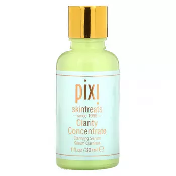 Pixi Beauty, концентрированная очищающая сыворотка, 30 мл (1 жидк. унция)