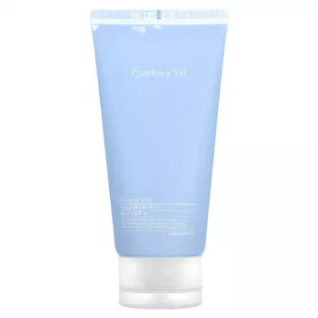 Pyunkang Yul, Ночная маска, 120 мл (4,05 жидк. Унции)