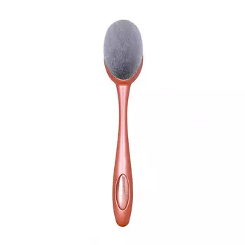 Real Techniques, Blend + Blur, Base, Foundation , 1 Brush