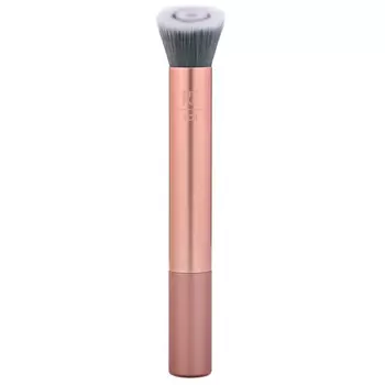 Real Techniques, Блендер для лица, 1 кисть