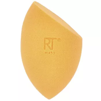 Real Techniques, Губка Чудо-комплекция, 1 Губка