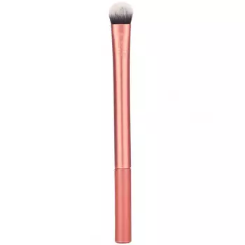 Real Techniques, Кисть для консилера Expert, 1 кисть