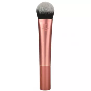 Real Techniques, кисть для растушевки, 1 кисть