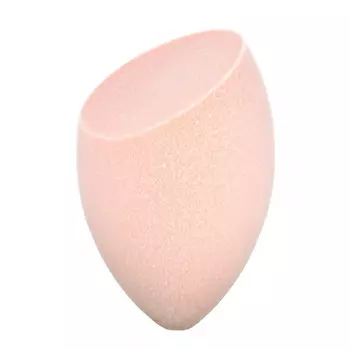 Real Techniques, Порошковые губки Miracle, 2 шт.